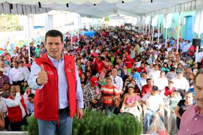 girajuchipila