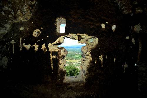 las-ventanas4