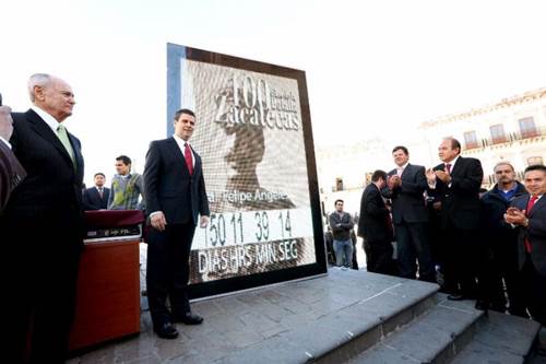 conmemoraciontomazacatecas1