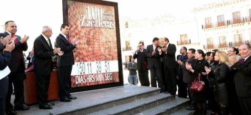 conmemoraciontomazacatecas2