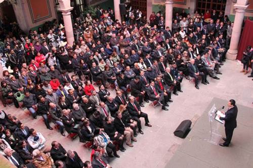 conmemoraciontomazacatecas3