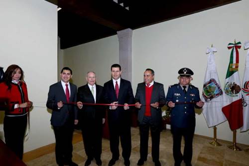 conmemoraciontomazacatecas5