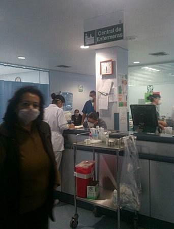 cubrebocas-imss