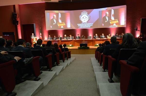 informe-poder-judicial-1