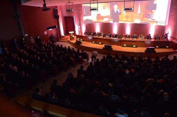 informe-poder-judicial-3