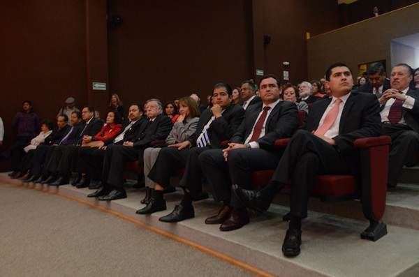 informe-poder-judicial-5