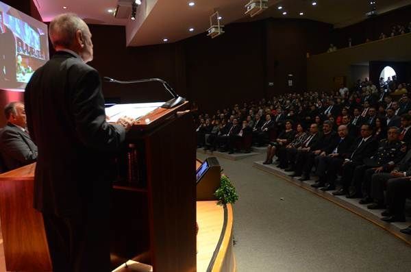 informe-poder-judicial-6