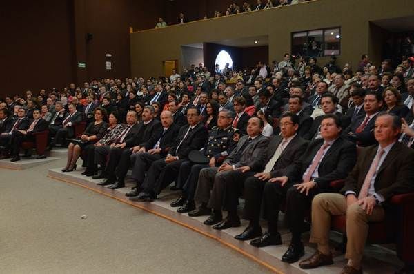 informe-poder-judicial-7