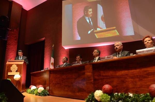 informe-poder-judicial-8