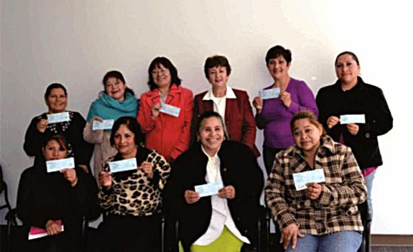 semujer semujer