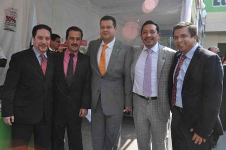 feria-identidad-1 feria-identidad-1
