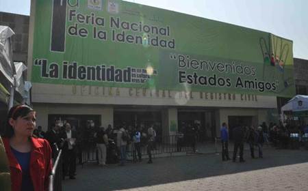 feria-identidad