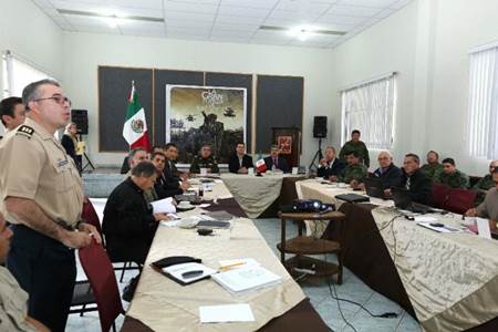programa-batalla-2