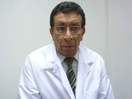 renato-torre-lezama renato-torre-lezama