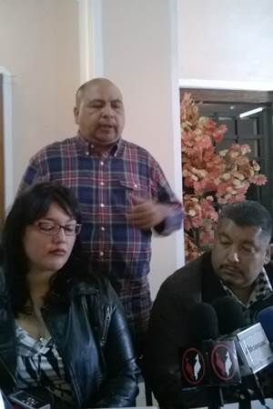 migrantes