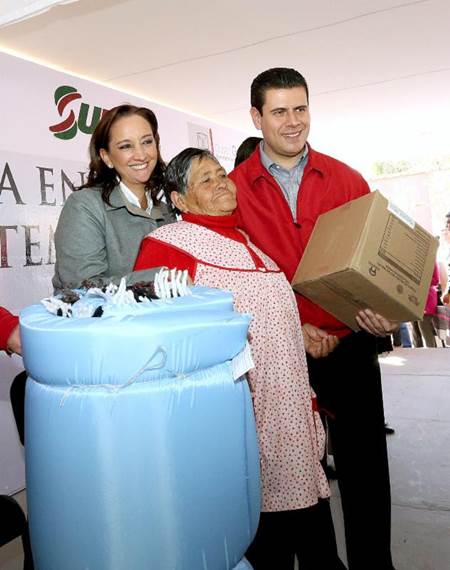 apoyos-frio-1