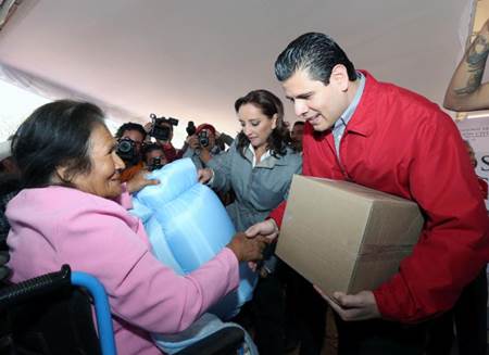apoyos-frio-2 apoyos-frio-2
