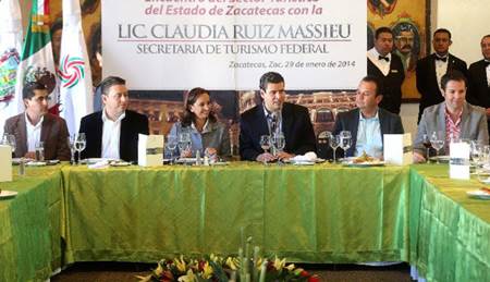 sectur-zacatecas-1 sectur-zacatecas-1