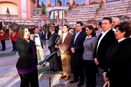 sectur-zacatecas