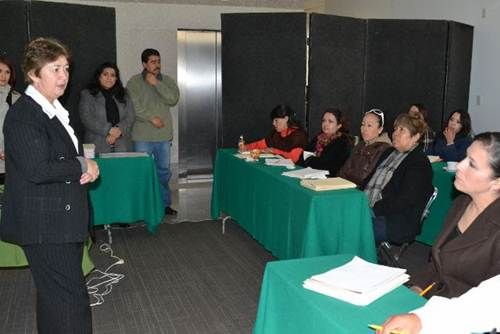 semujer-capacitacion semujer-capacitacion