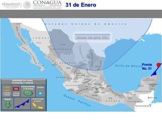 clima-31 clima-31