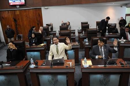 consejeros-derechos-humanos-2