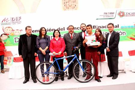 premio-migracion-1