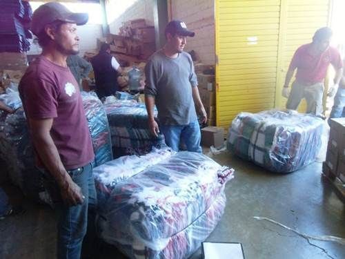 proteccion-civil proteccion-civil