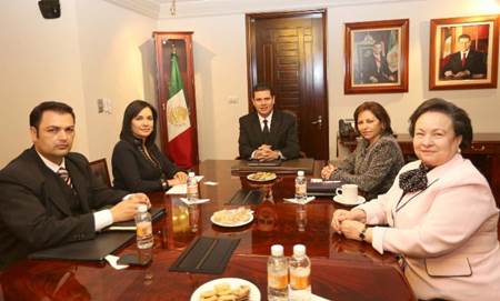liliana-romero-miguel-alonso-1