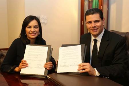 liliana-romero-miguel-alonso liliana-romero-miguel-alonso