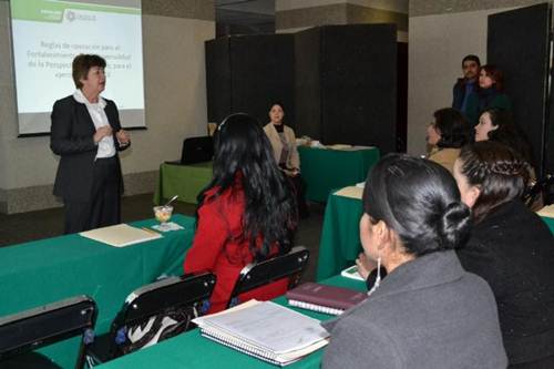 semujer-municipios semujer-municipios