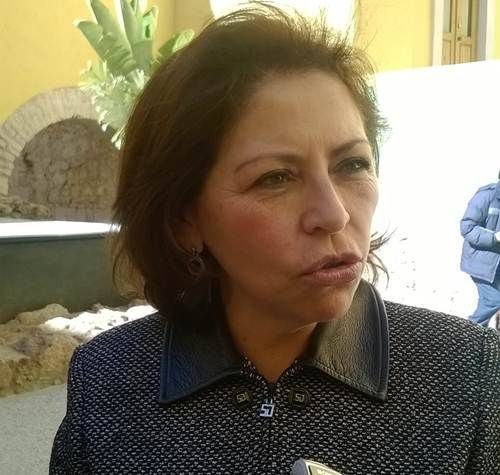 patricia-salinas patricia-salinas