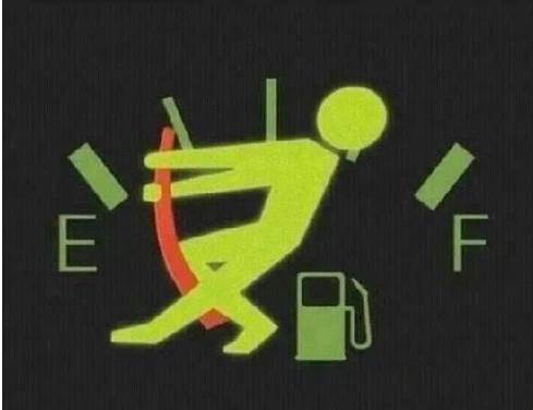 gasolinazo-2 gasolinazo-2
