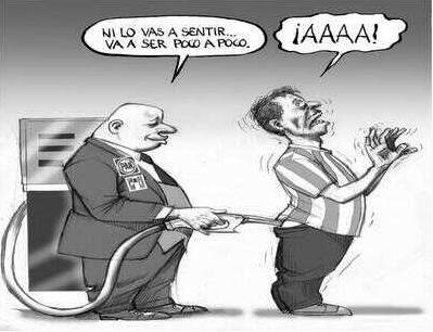 gasolinazo-4