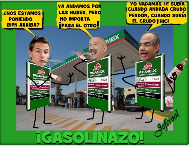 gasolinazo-5