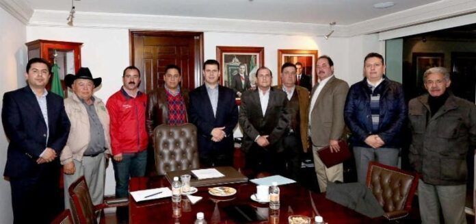 ganaderos1 ganaderos1