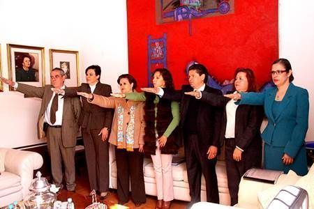 promotores-voluntarios promotores-voluntarios