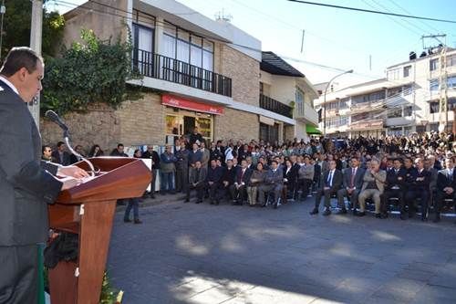 constitucion2