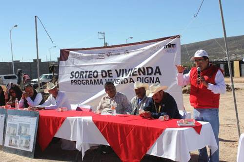 vivienda vivienda
