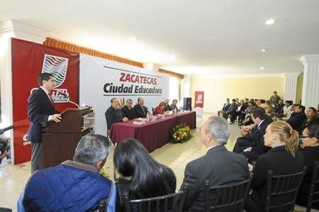 ciudades-educadoras-1