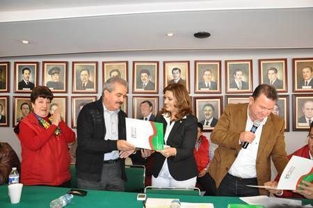 comite-pri-1 comite-pri-1