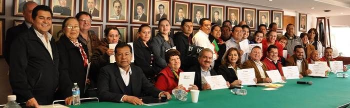 comite-pri