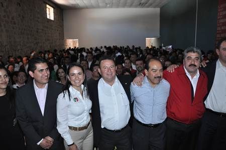 pri-4 pri-4