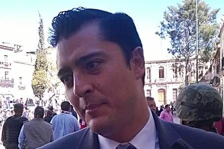 cristopher-avila cristopher-avila