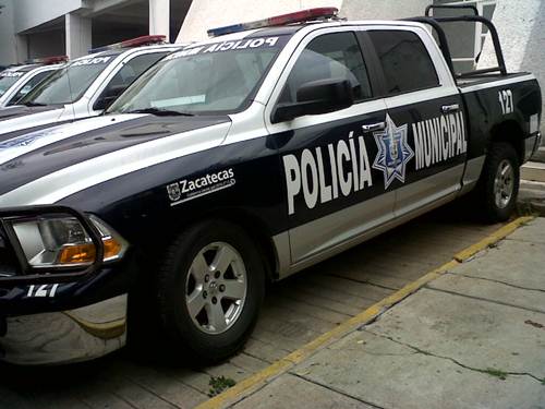 policia-capitalina policia-capitalina