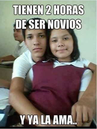 modas3