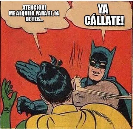modas5