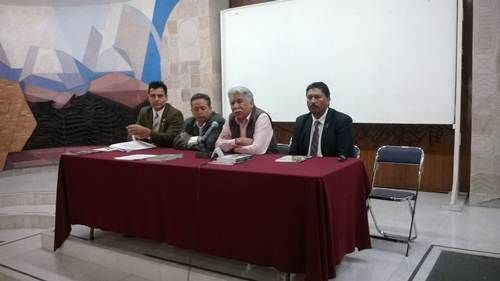 conferencia-PT conferencia-PT