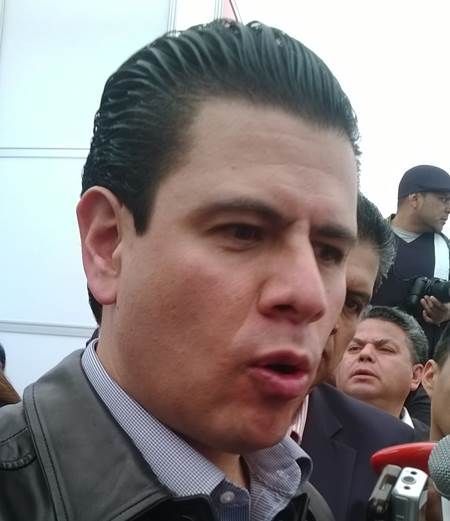 miguel-alonso miguel-alonso