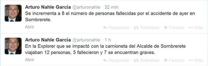 tuit2 tuit2